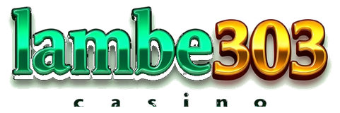 LAMBE303