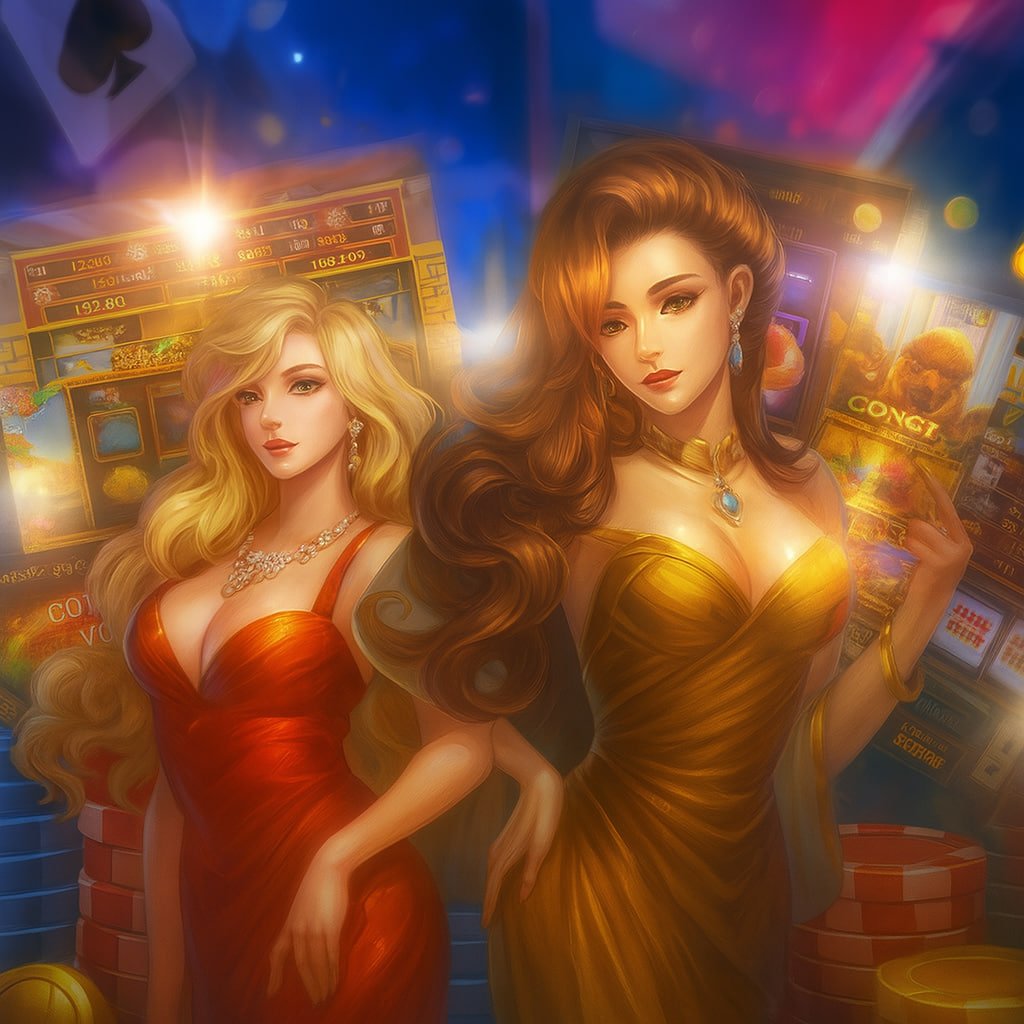 lambe303 featured game showcase lambe303 featured game showcase