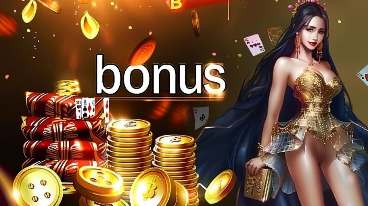 Struktur tier loyalitas dan benefit di lambe303