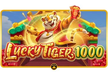Singapore Pools Game